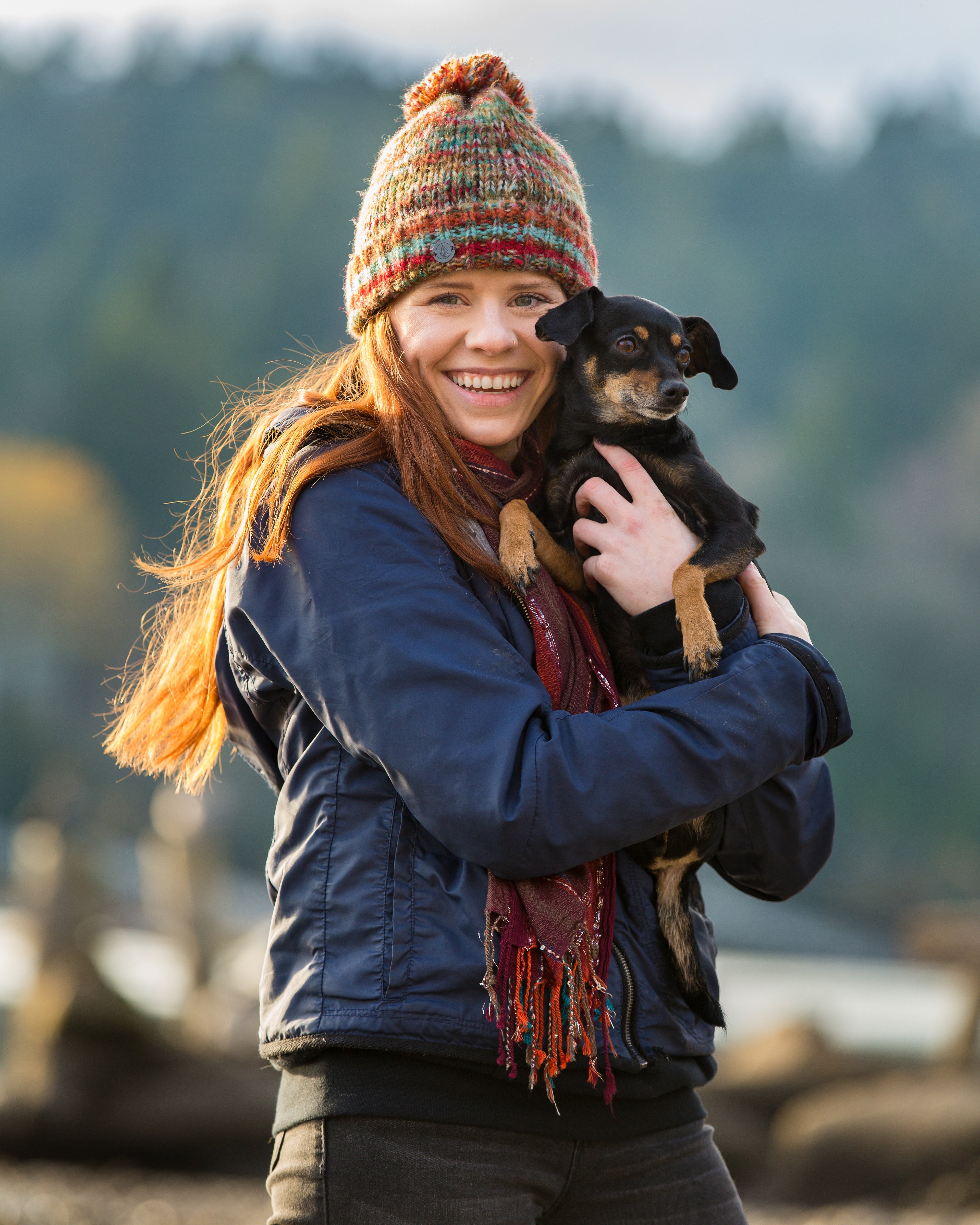 CBD Usage Rate by Year