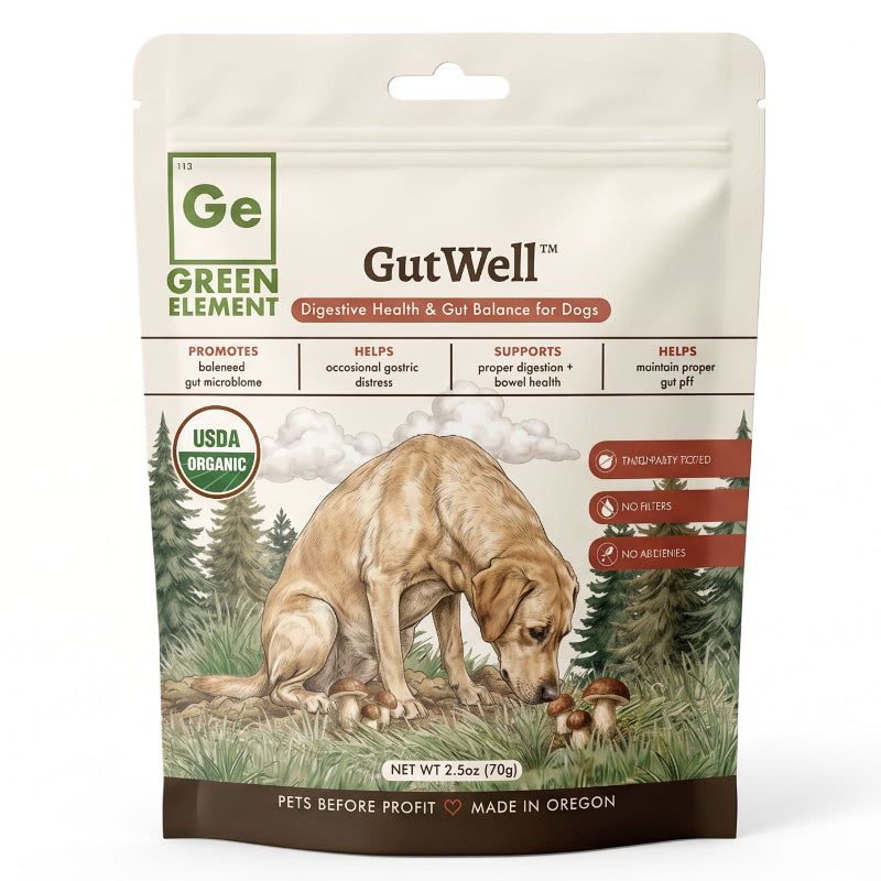 GutWell™