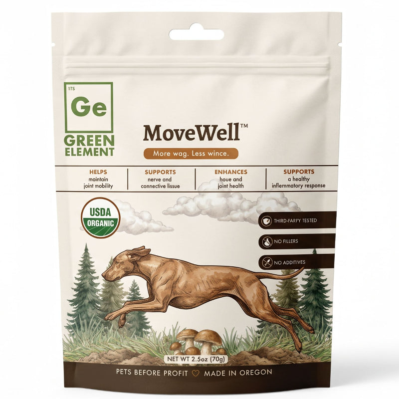 MoveWell™