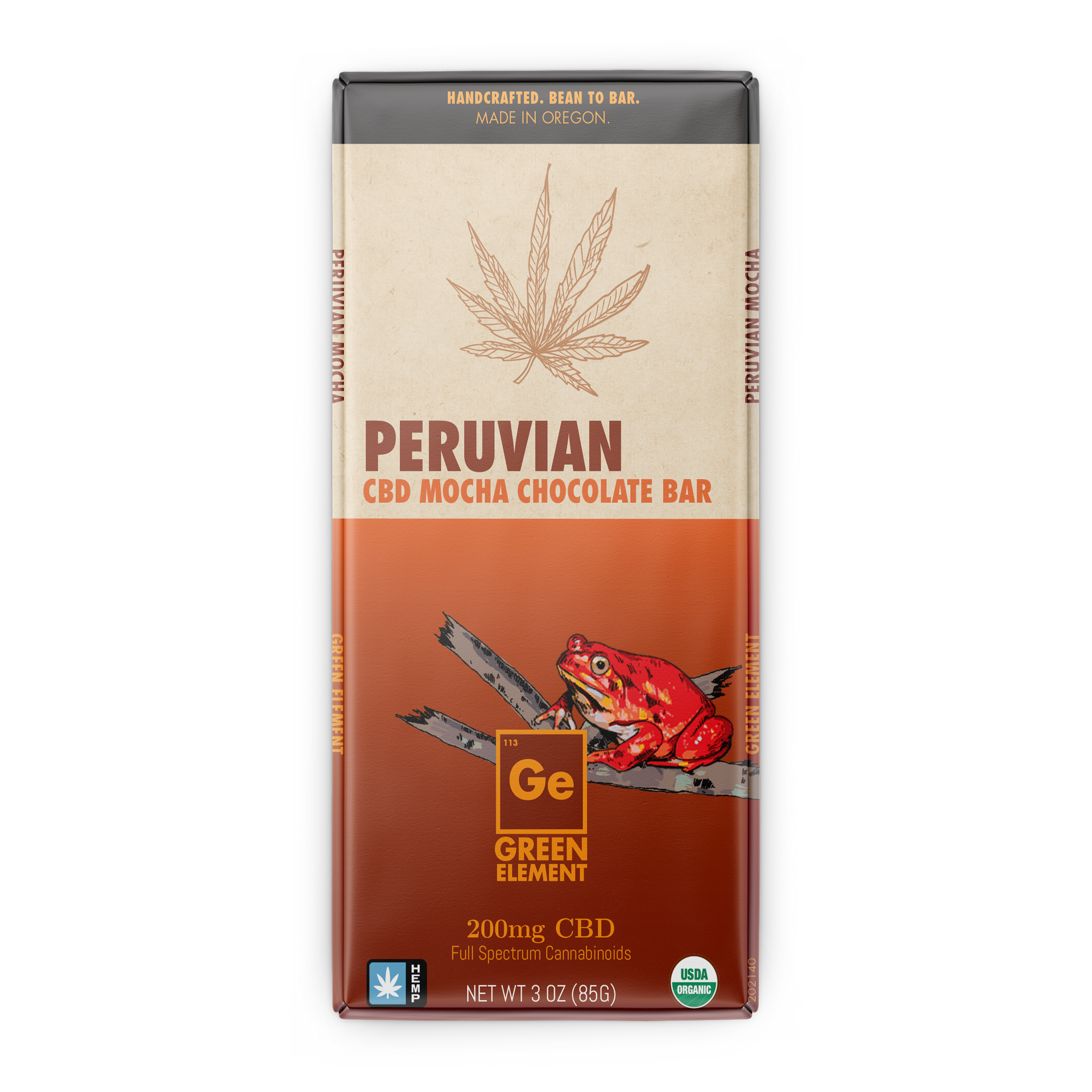 CBD WAX 90% 30g コロラド産 Buy CBD Chocolate – Green Element